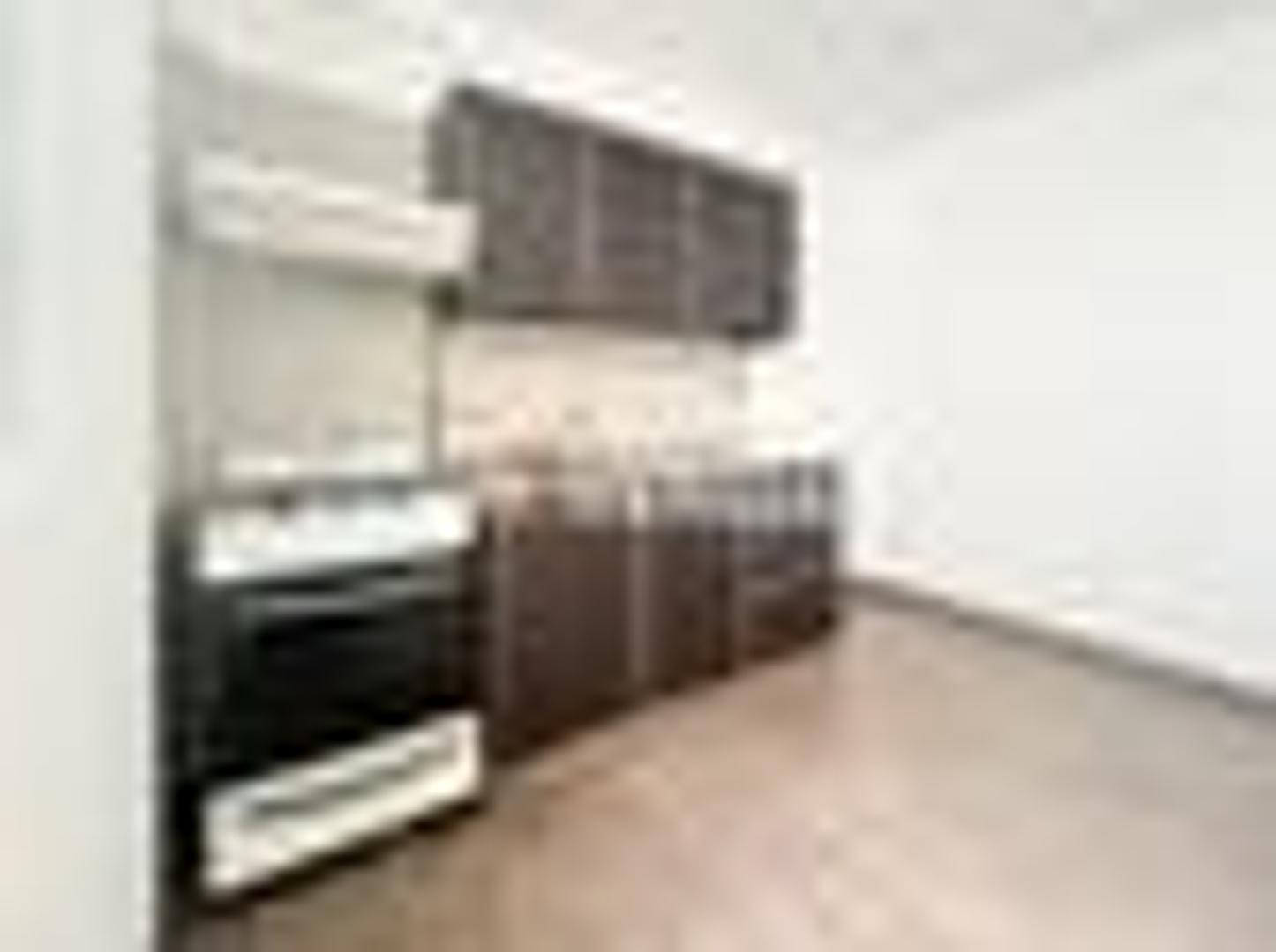 Depto Tipo Casa en Venta 8 años