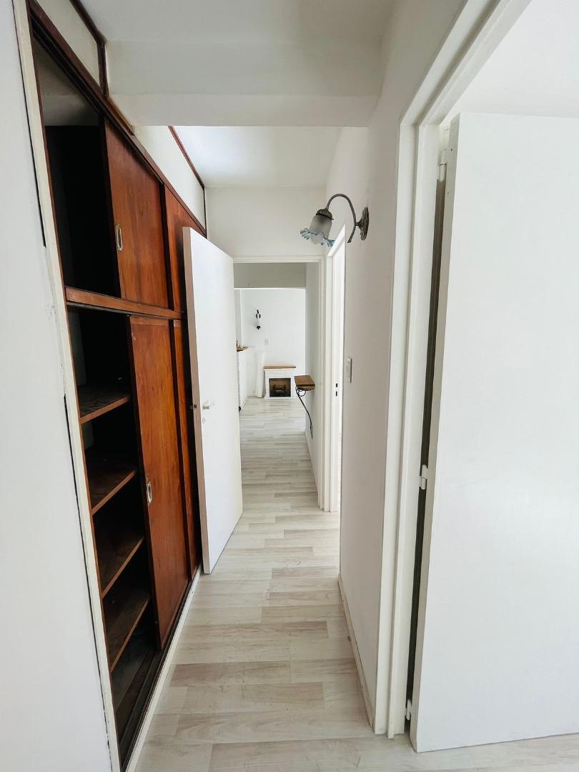 DEPARTAMENTO EN VENTA ROSARIO, SANTIAGO 1104, MACROCENTRO  