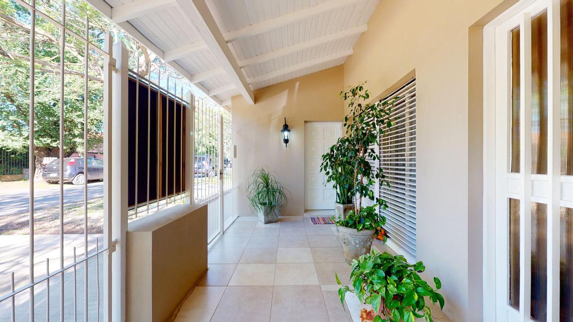 17  e/ 489 y 490 n 4232