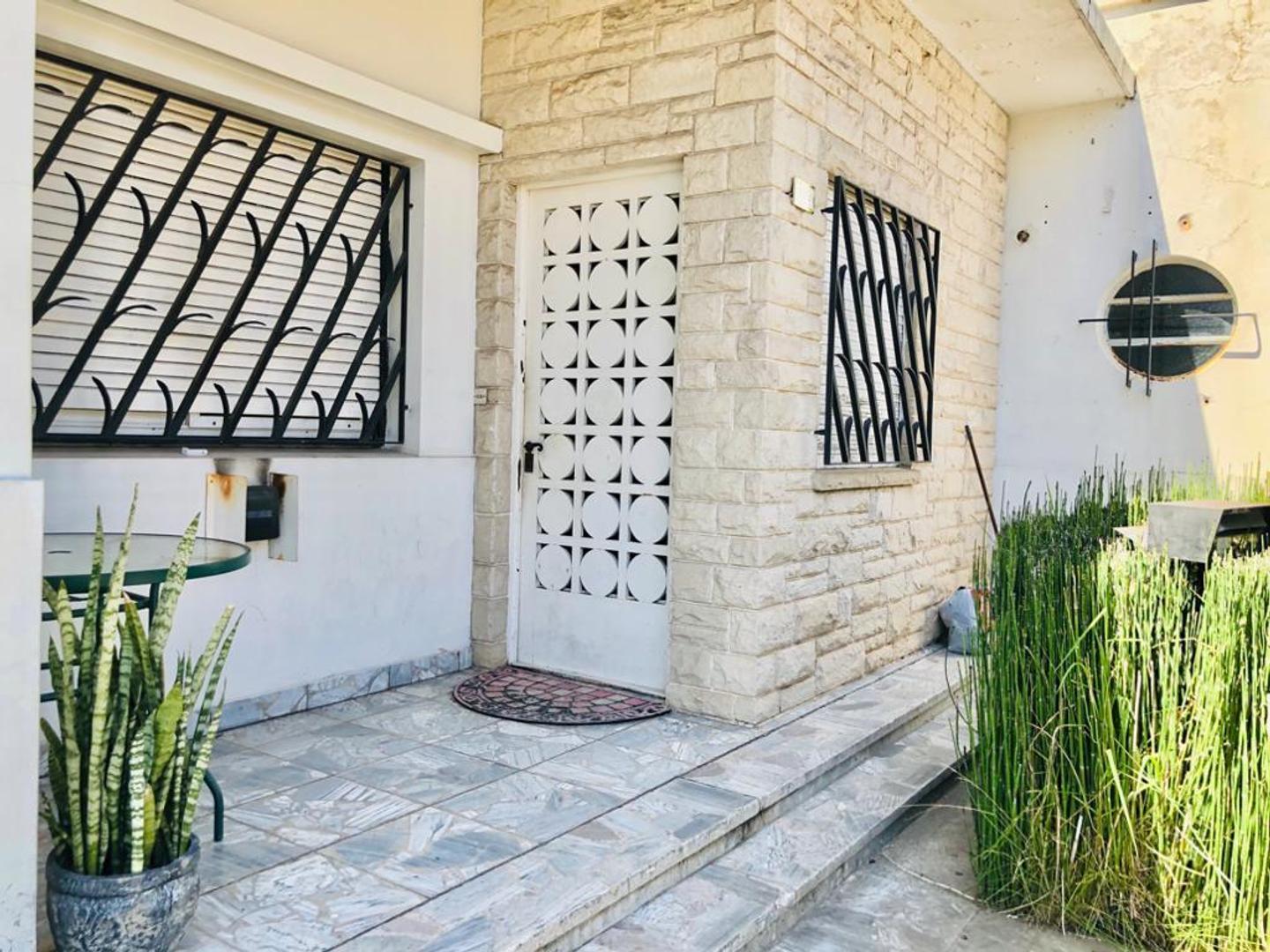 Heroes De Malvinas Argentinas 183