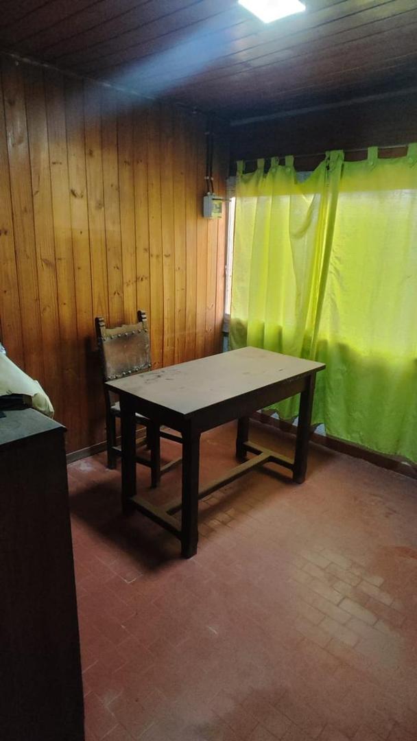 Galpon en Alquiler en Ezeiza, USD 1.500