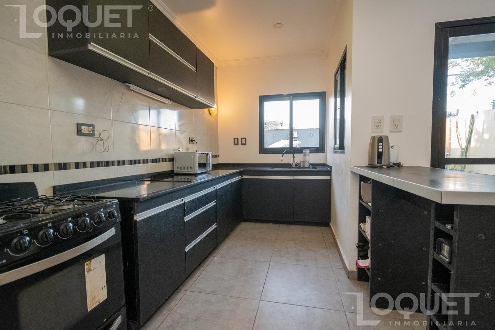 Casa en Venta al Sur