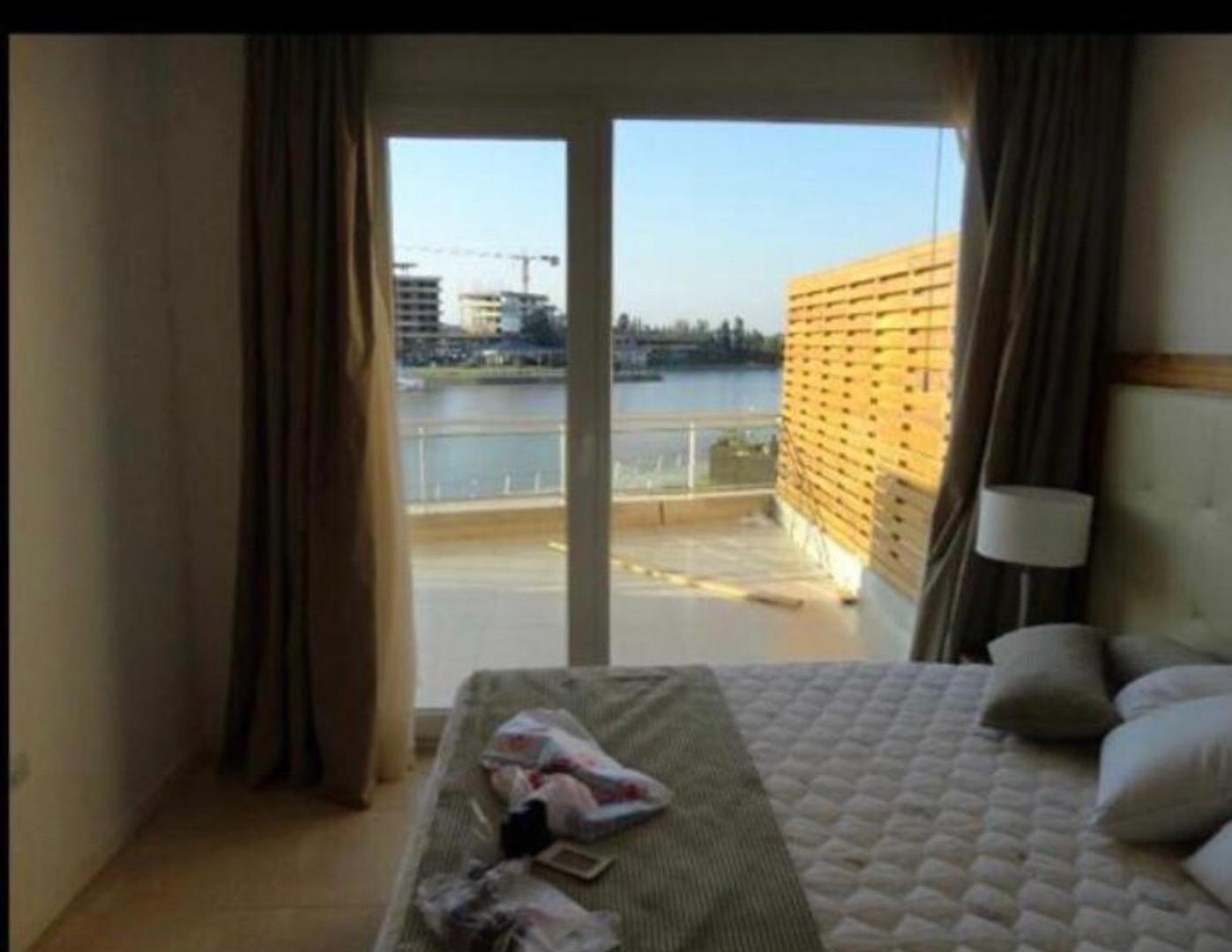 Av De Los Lagos  100