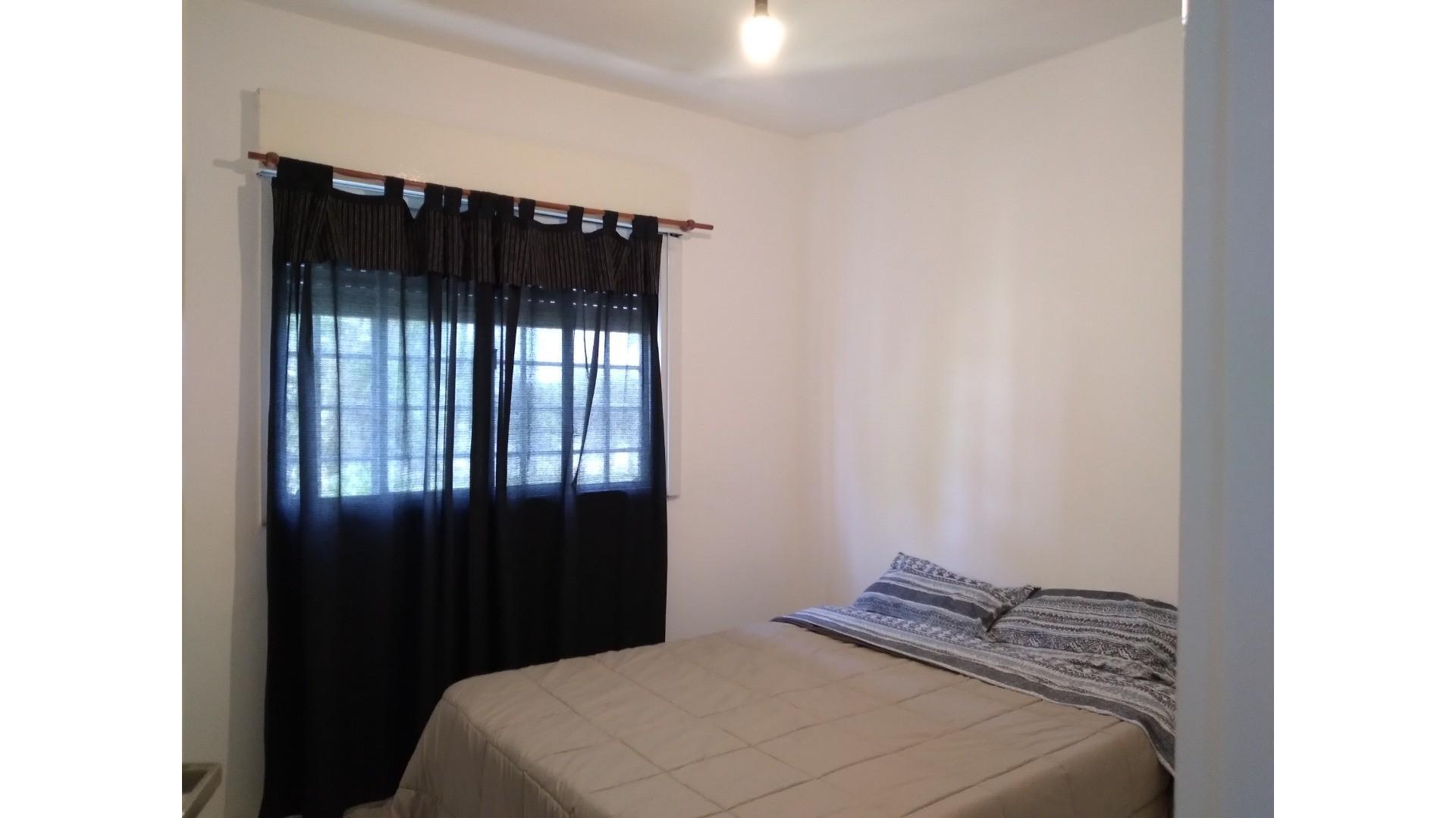 Departamento en Venta al Noroeste