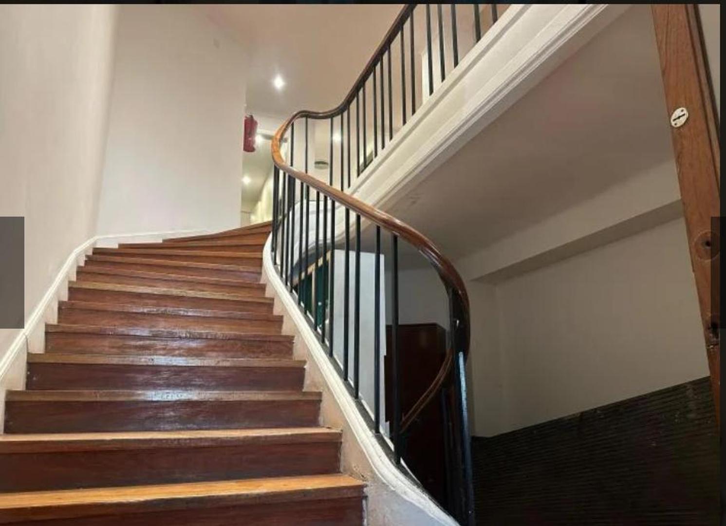 Casa en Alquiler en Recoleta, USD 4.500