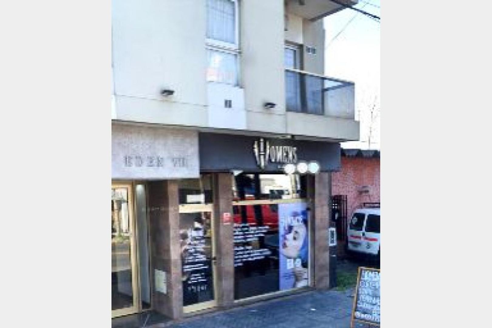 Local en Venta en Ramos Mejia, USD 67.000