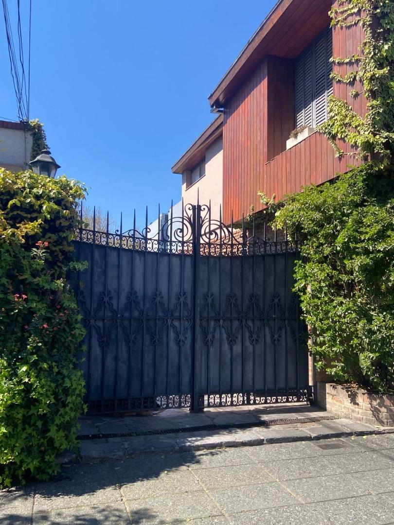 Casa en Venta de 5 dormitorios