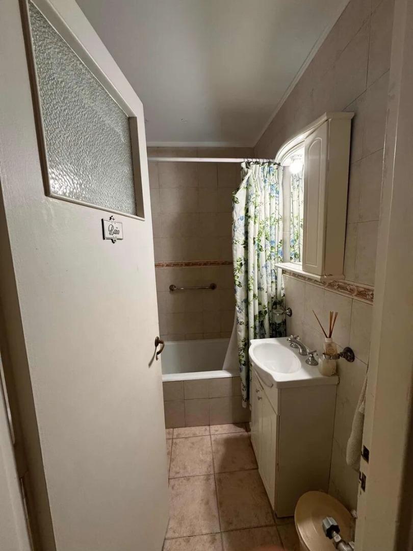 Departamento en Venta 40 años