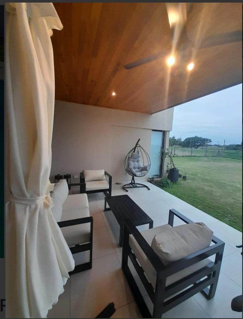 San Sebastian Area 1