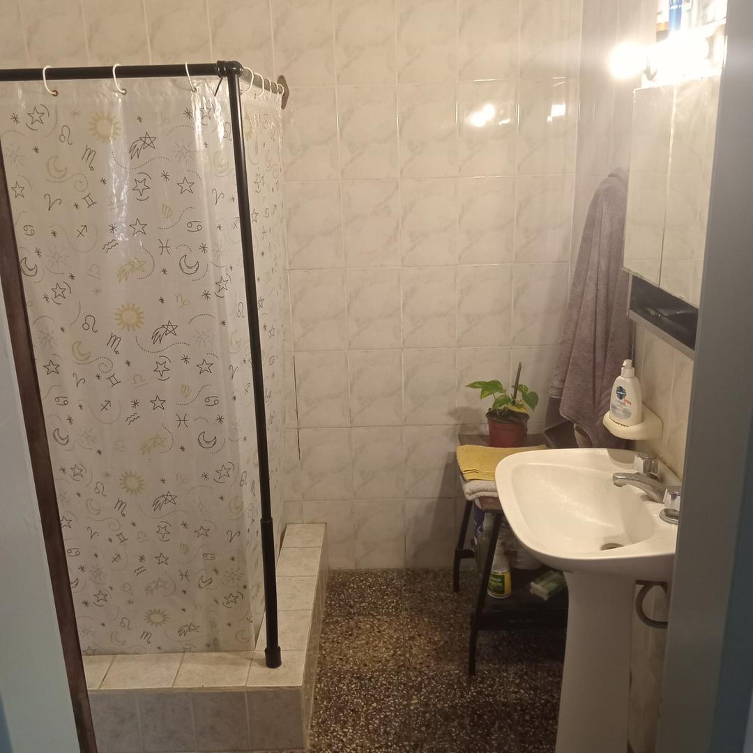 Casa de dos dormitorios en venta en City Bell, La Plata