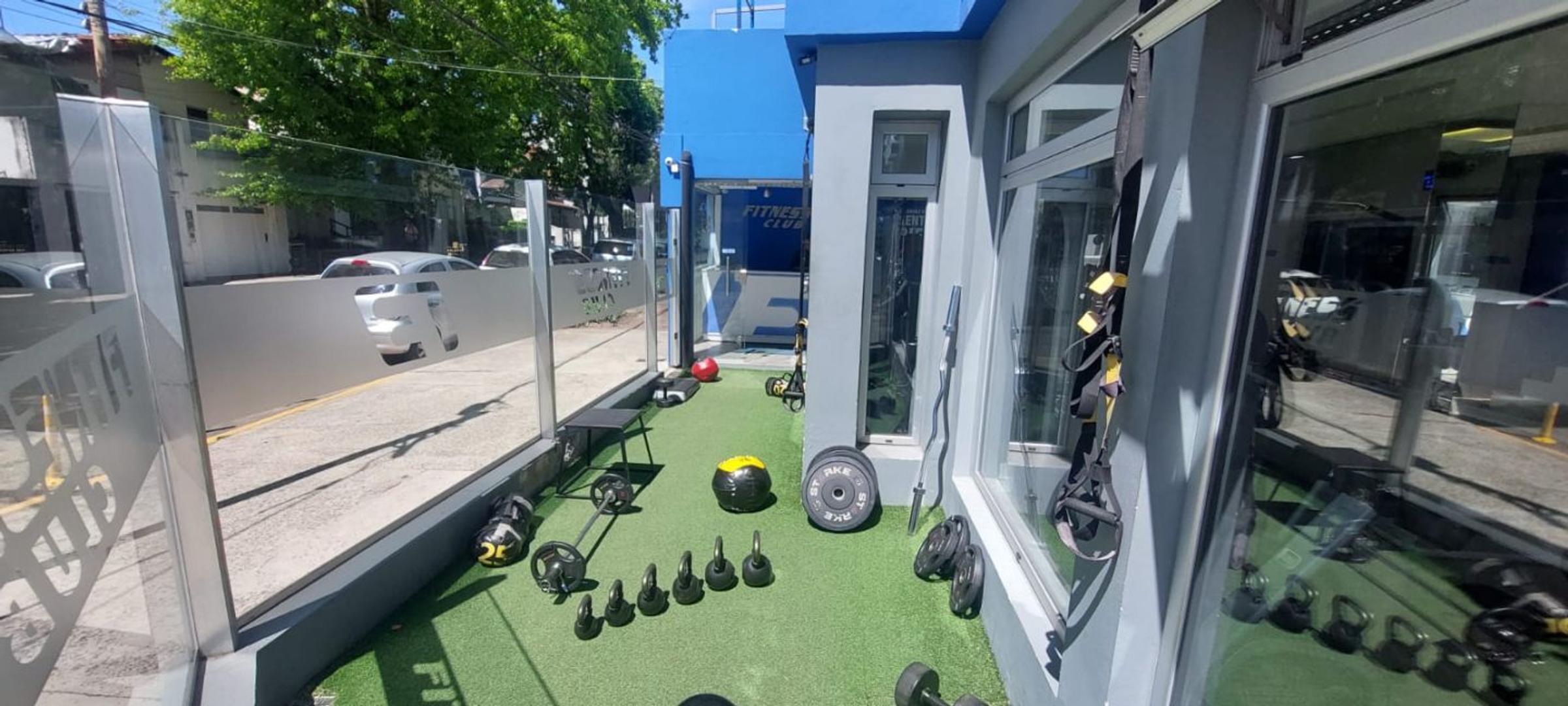 Mariano Pelliza 1700