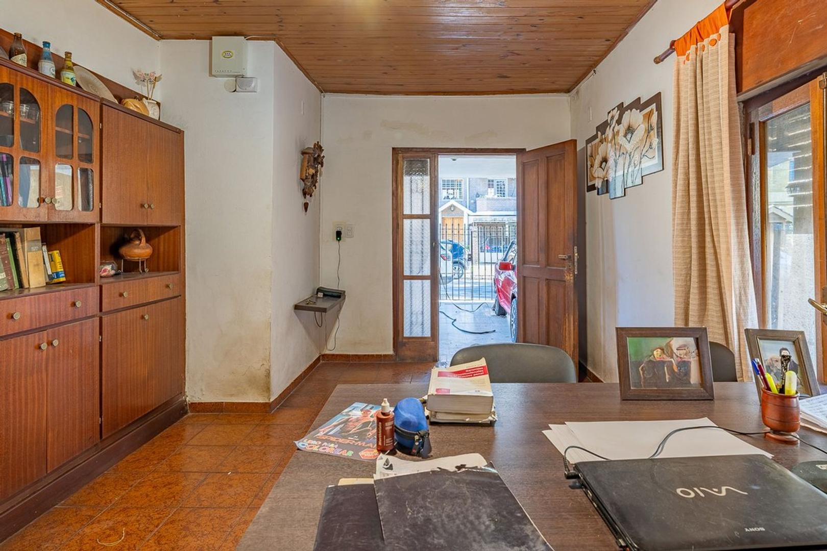 Casa en Venta en Fisherton, USD 87.000