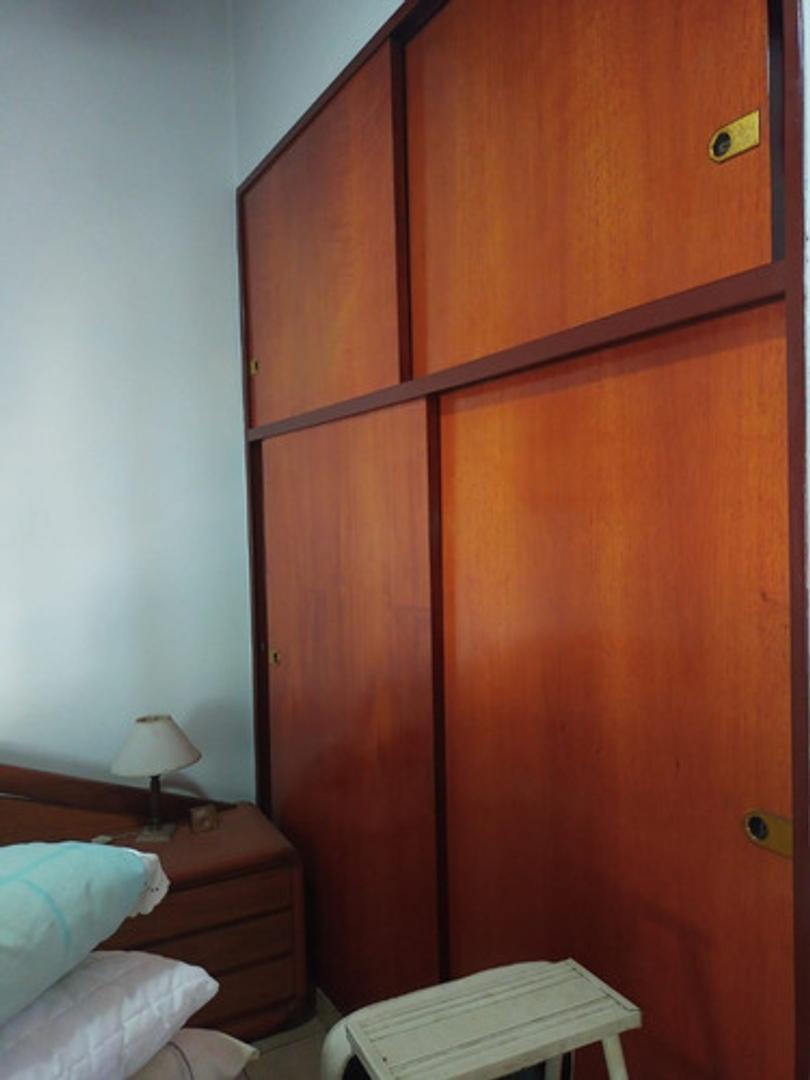 Casa en Venta en Liniers, USD 90.000