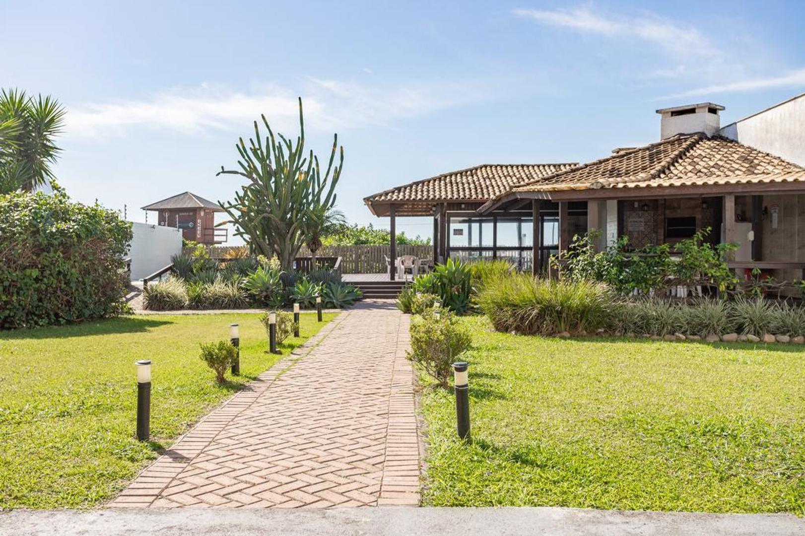 Abel Álvares Cabral Júnior 479