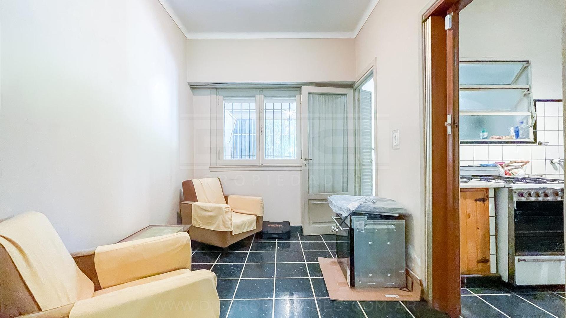 Casa en Venta al Este