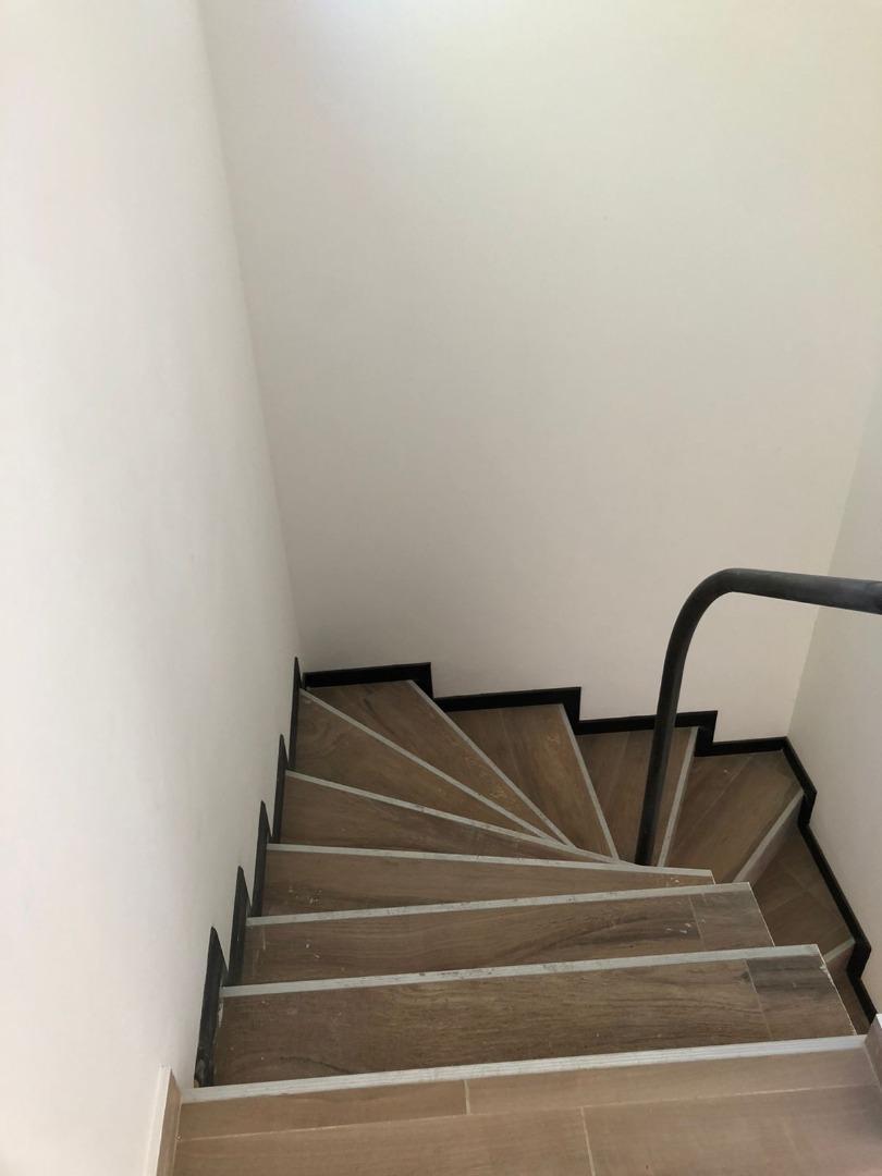 Casa en Venta 7 años