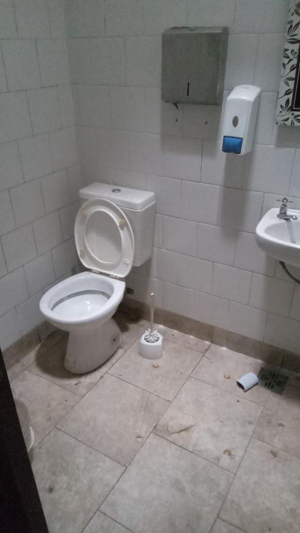 Local en Alquiler en Villa Dominico, $ 1.500.000