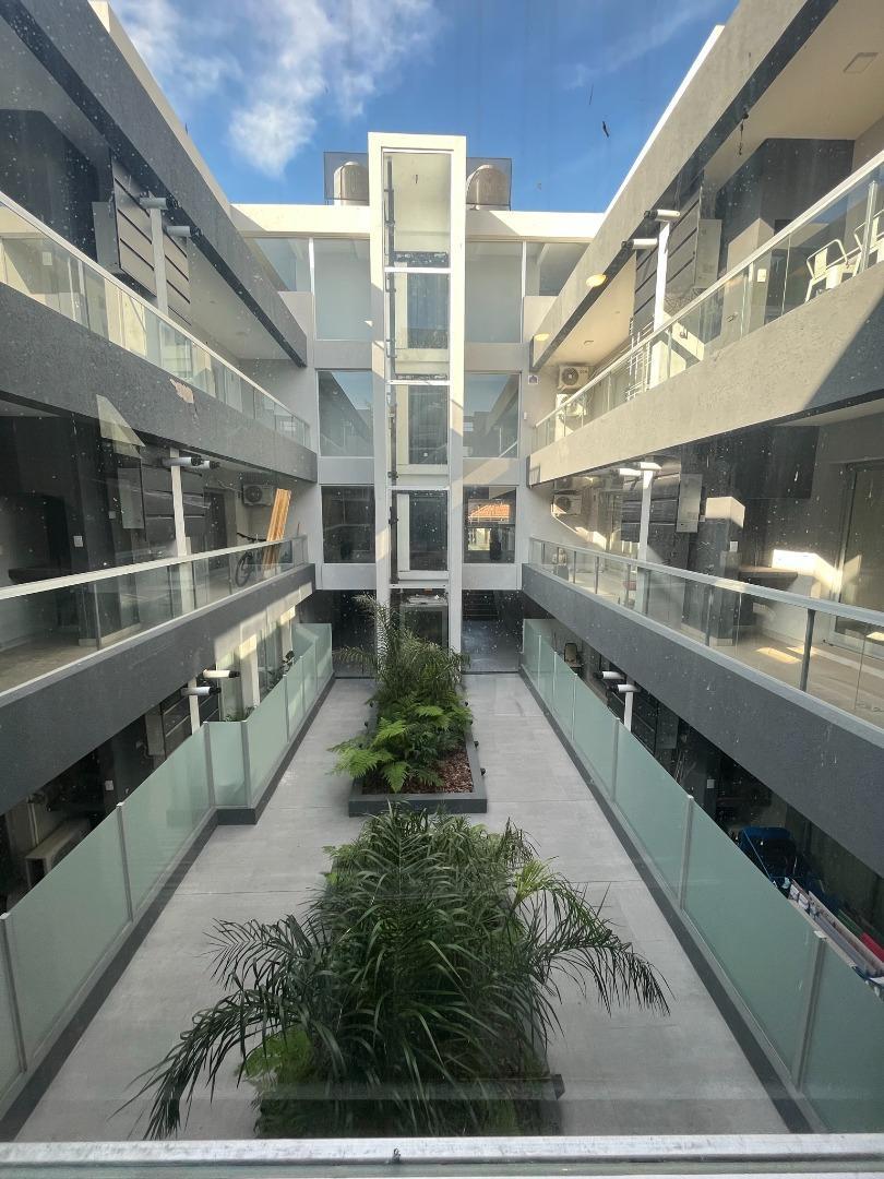 Departamento en Venta en Adrogue, USD 68.000