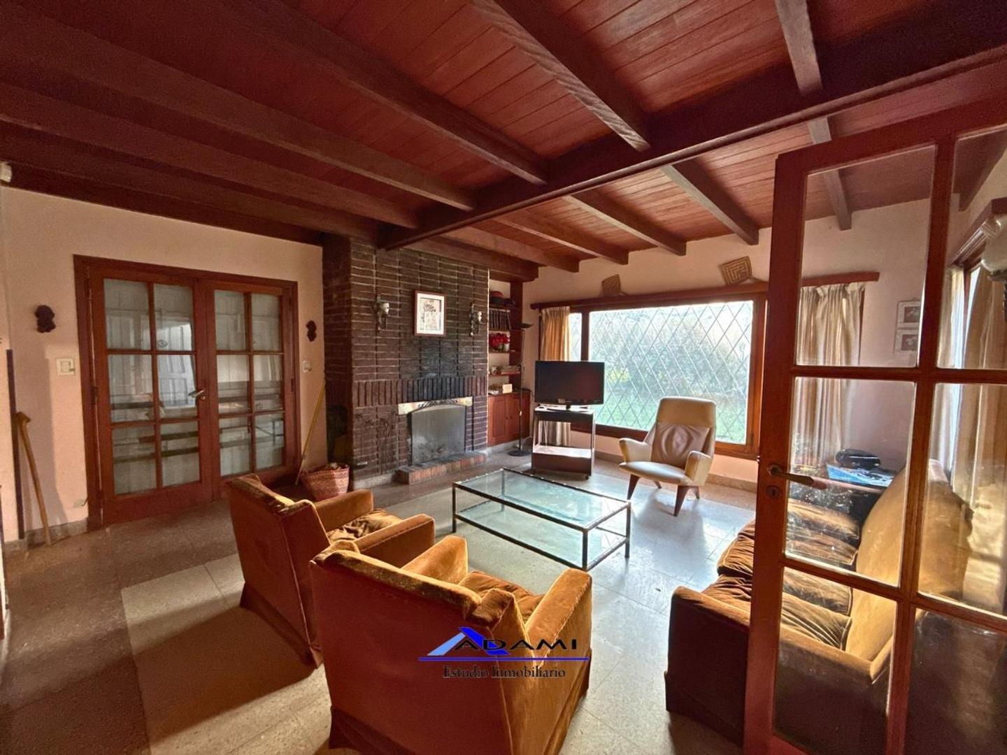 Casa en Venta al Noreste