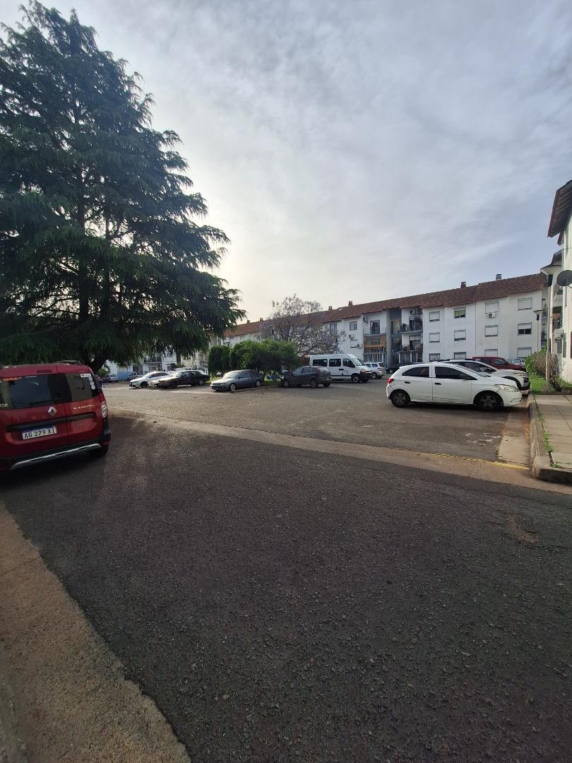 J.b. Justo 3051 , Piso 1