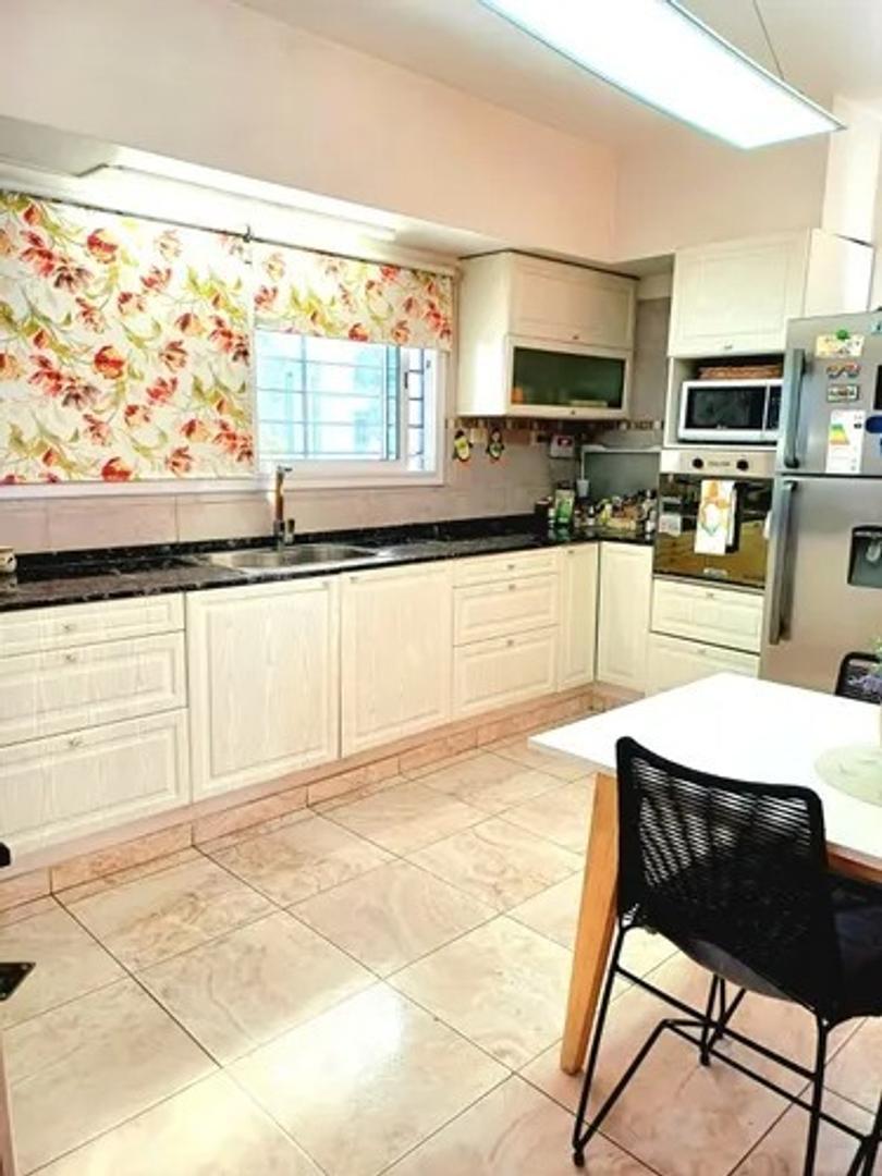 Casa en venta en Pergamino