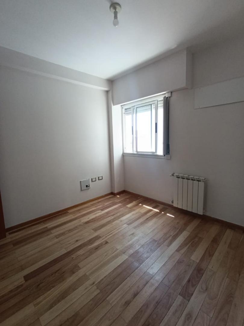 DEPARTAMENTO DOS HABITACIONES, AMPLIO COMEDOR