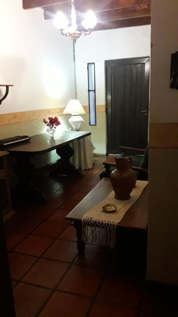 Casa en Venta en Zarate, USD 85.000