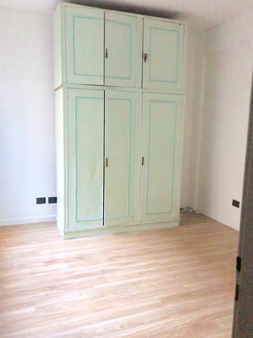 Departamento en Venta al Sur