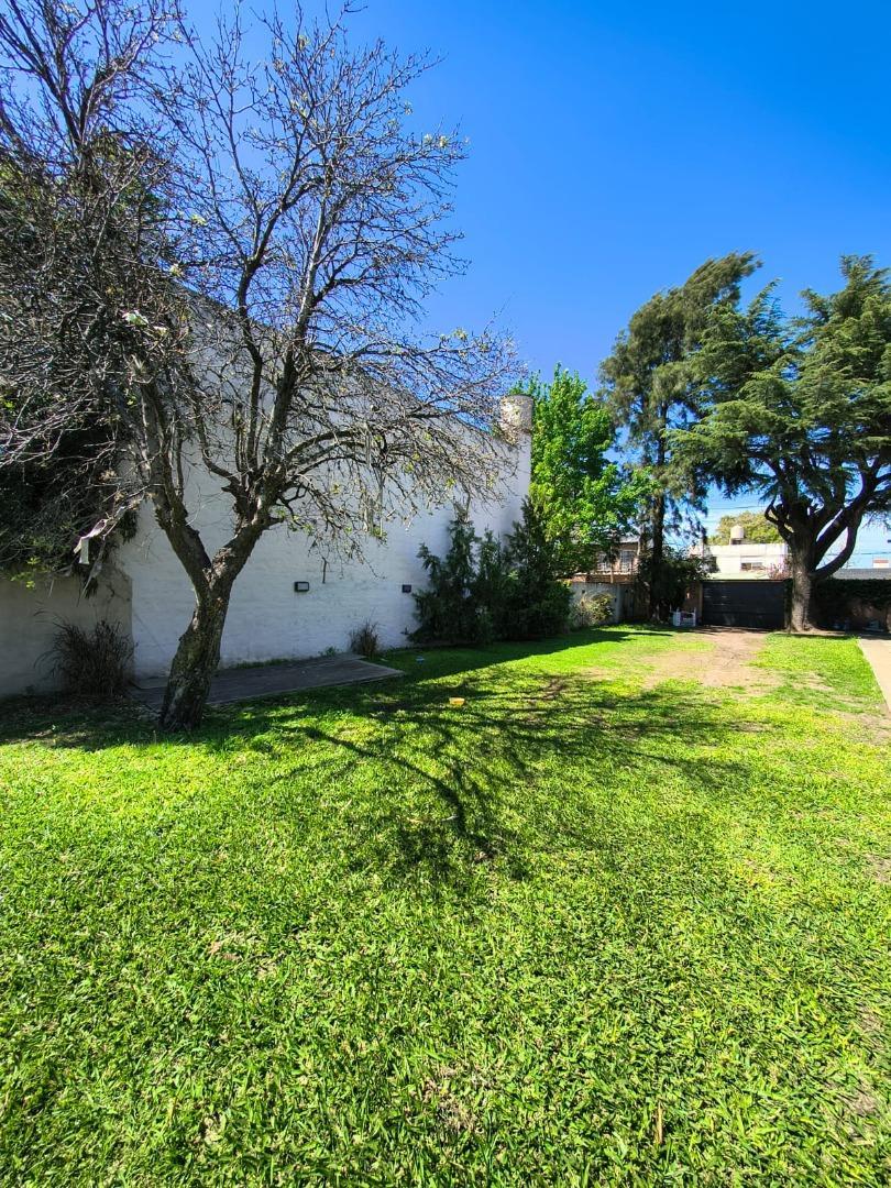 Terreno en Venta de 380,0 m2