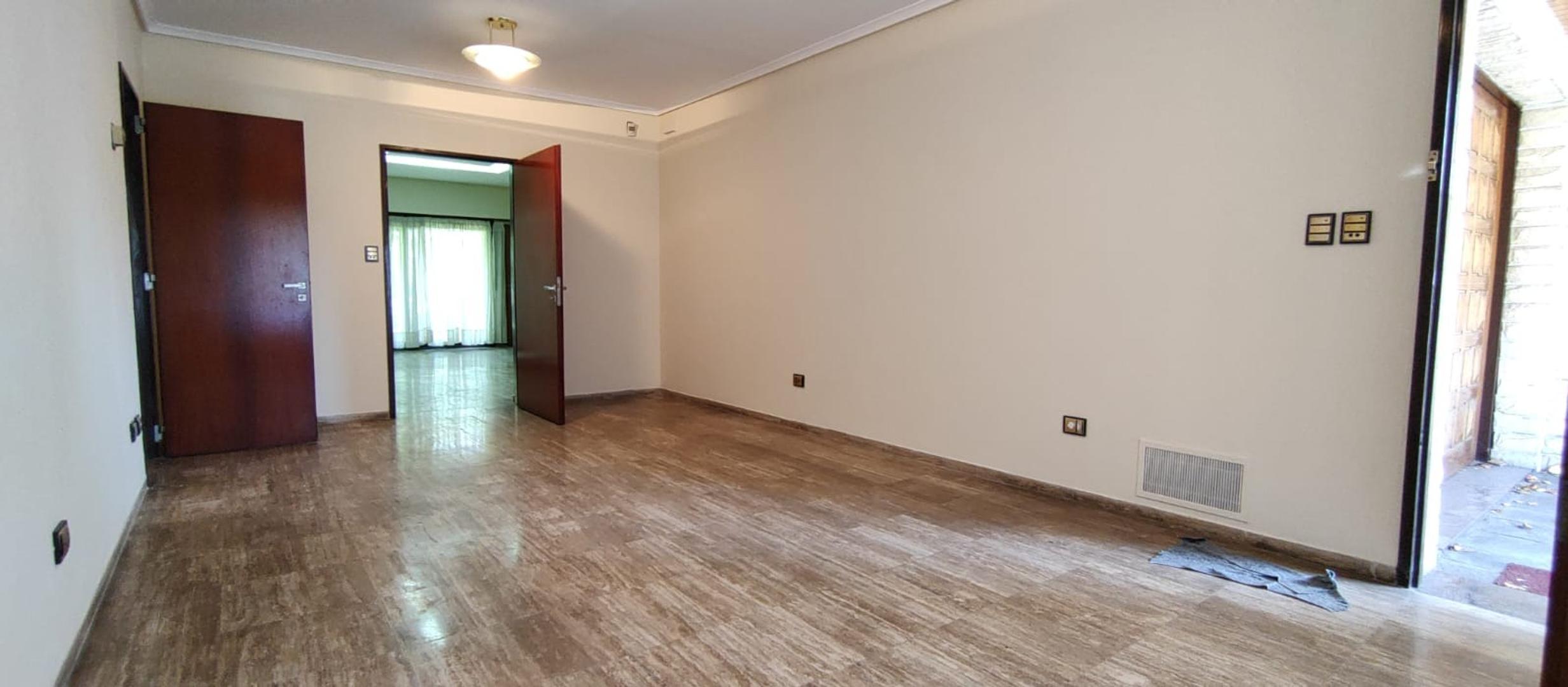 Casa en Venta en San Andres, USD 310.000