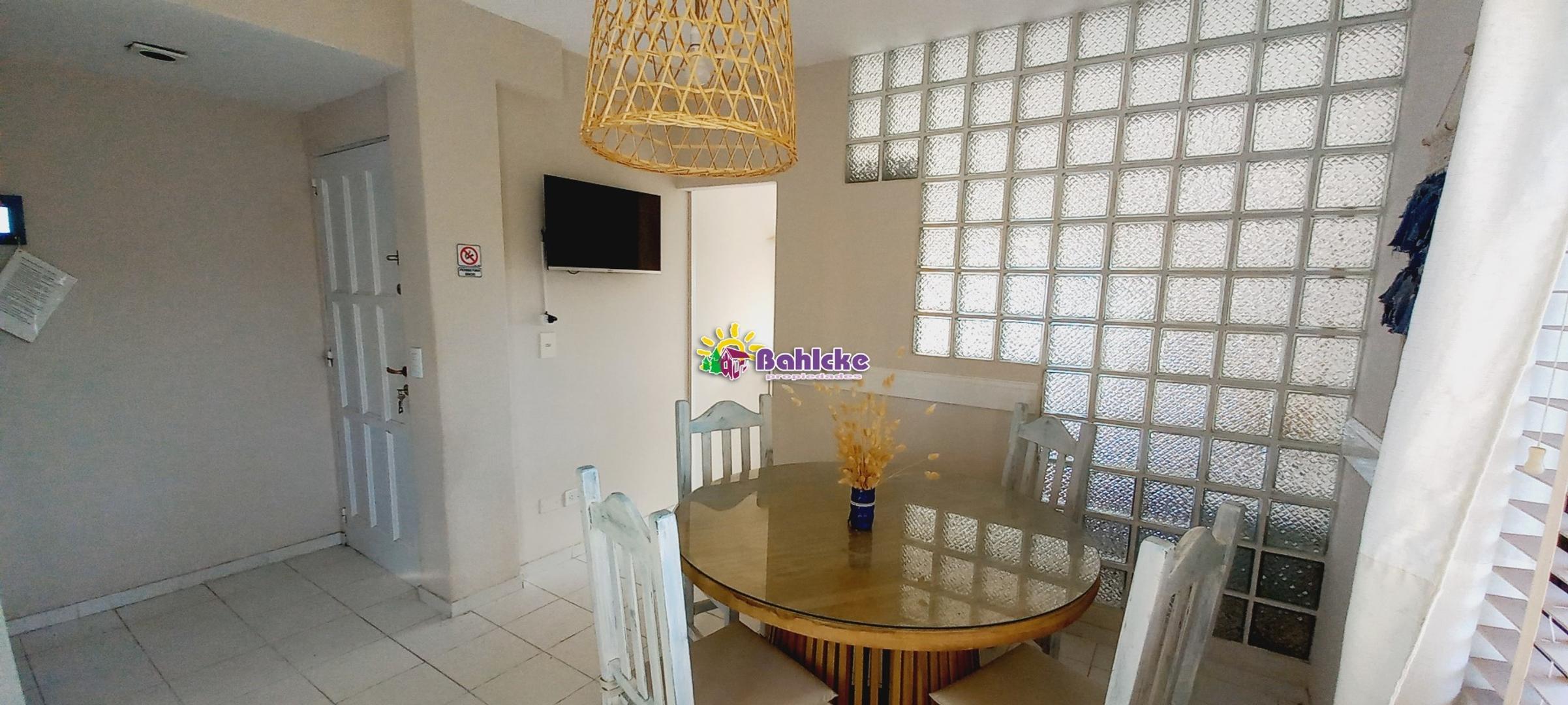 Departamento en Venta 30 años