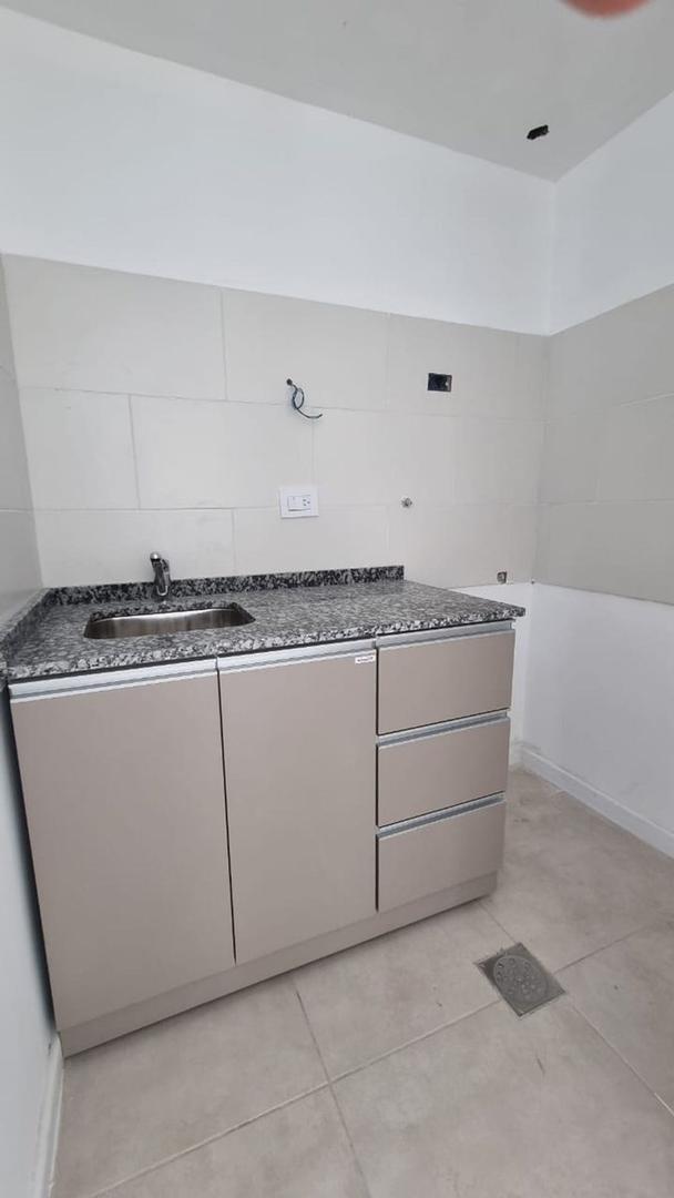 Venta - Departamento Zona Centro