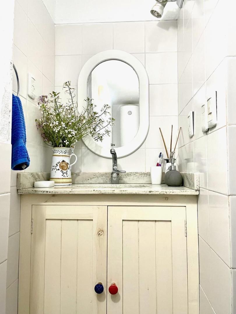 Departamento en Alquiler Temporal en Manantiales, USD 10.000