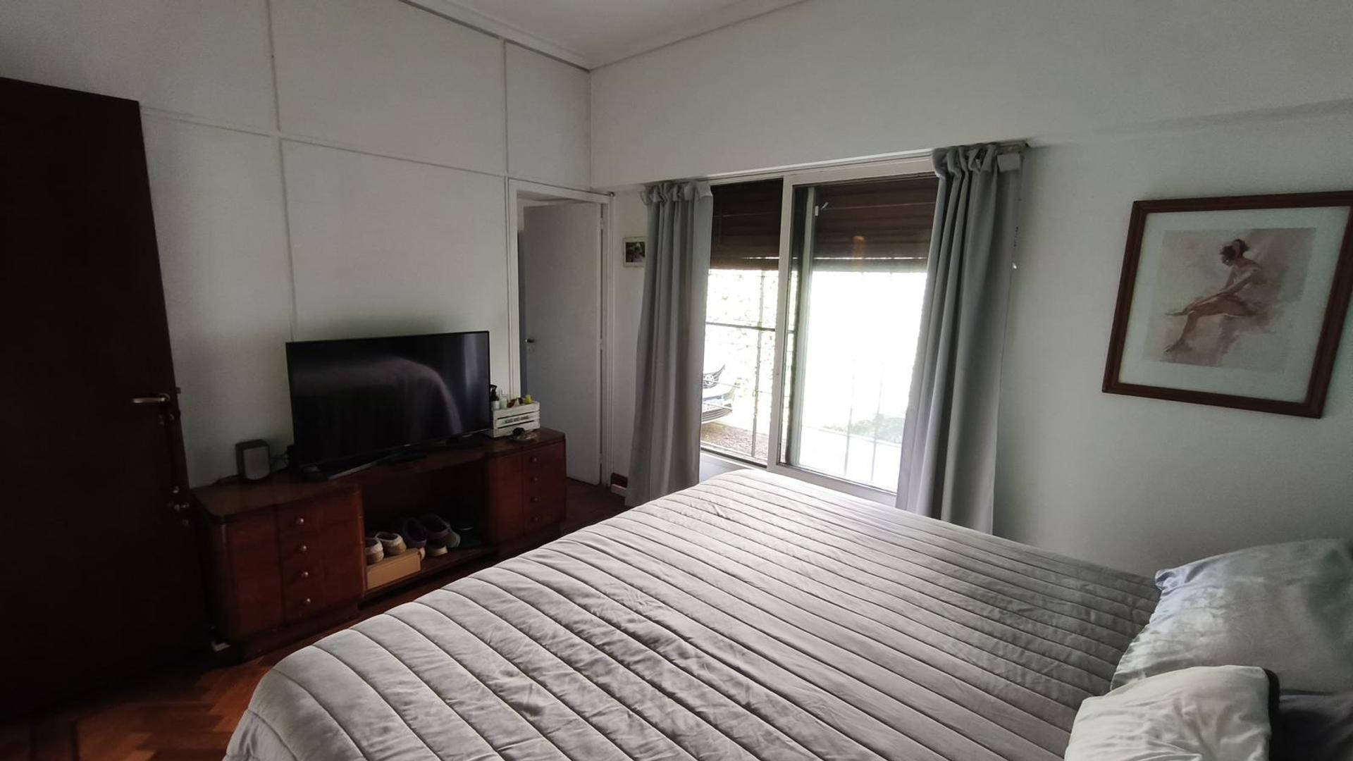 Casa en Venta 35 años