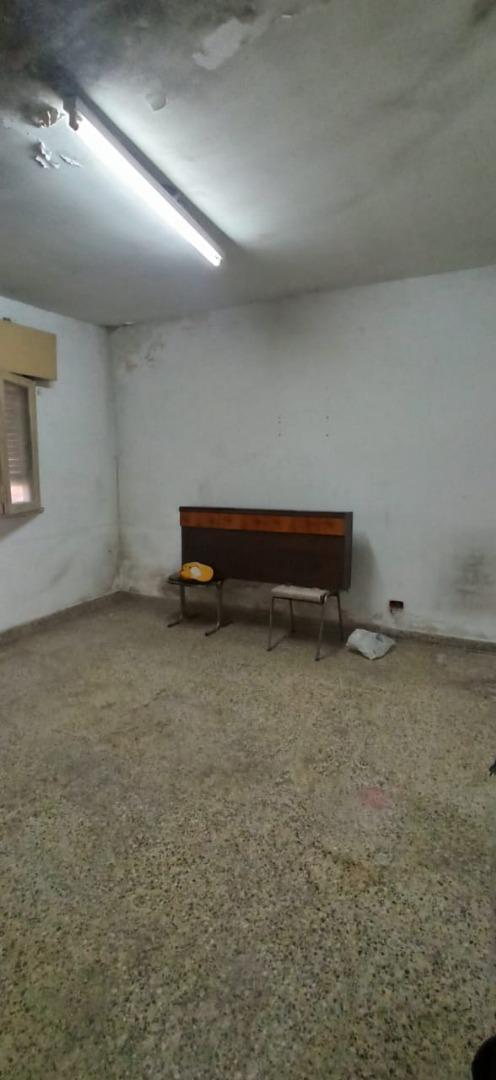 Depto Tipo Casa en Venta en Boulogne, USD 60.000