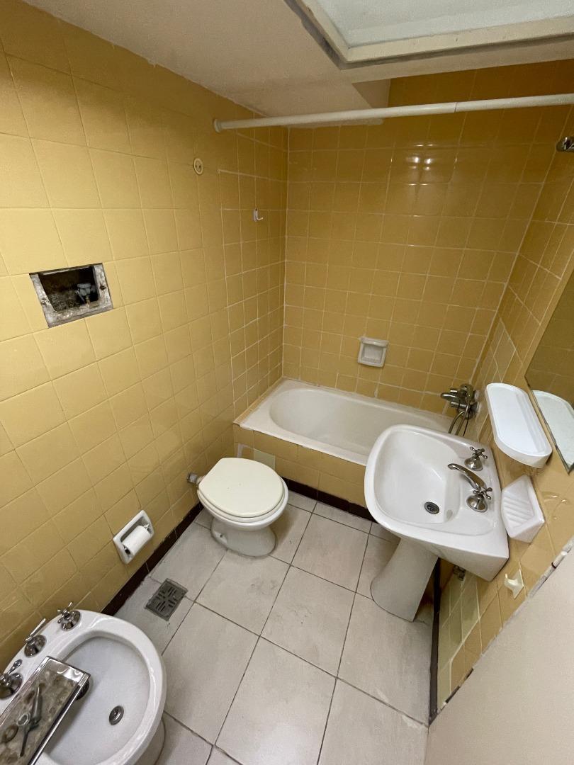 Departamento en Venta al Oeste