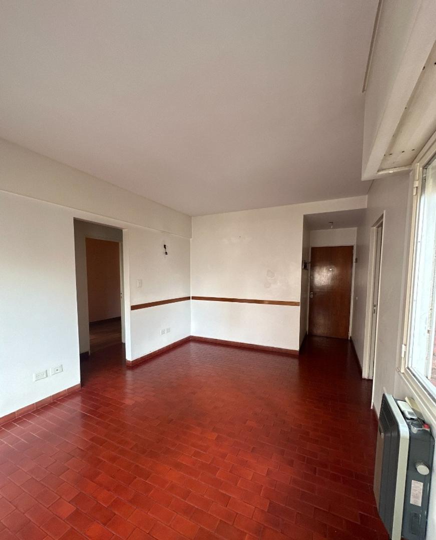 Departamento en Alquiler en Lomas de Zamora, $ 750.000