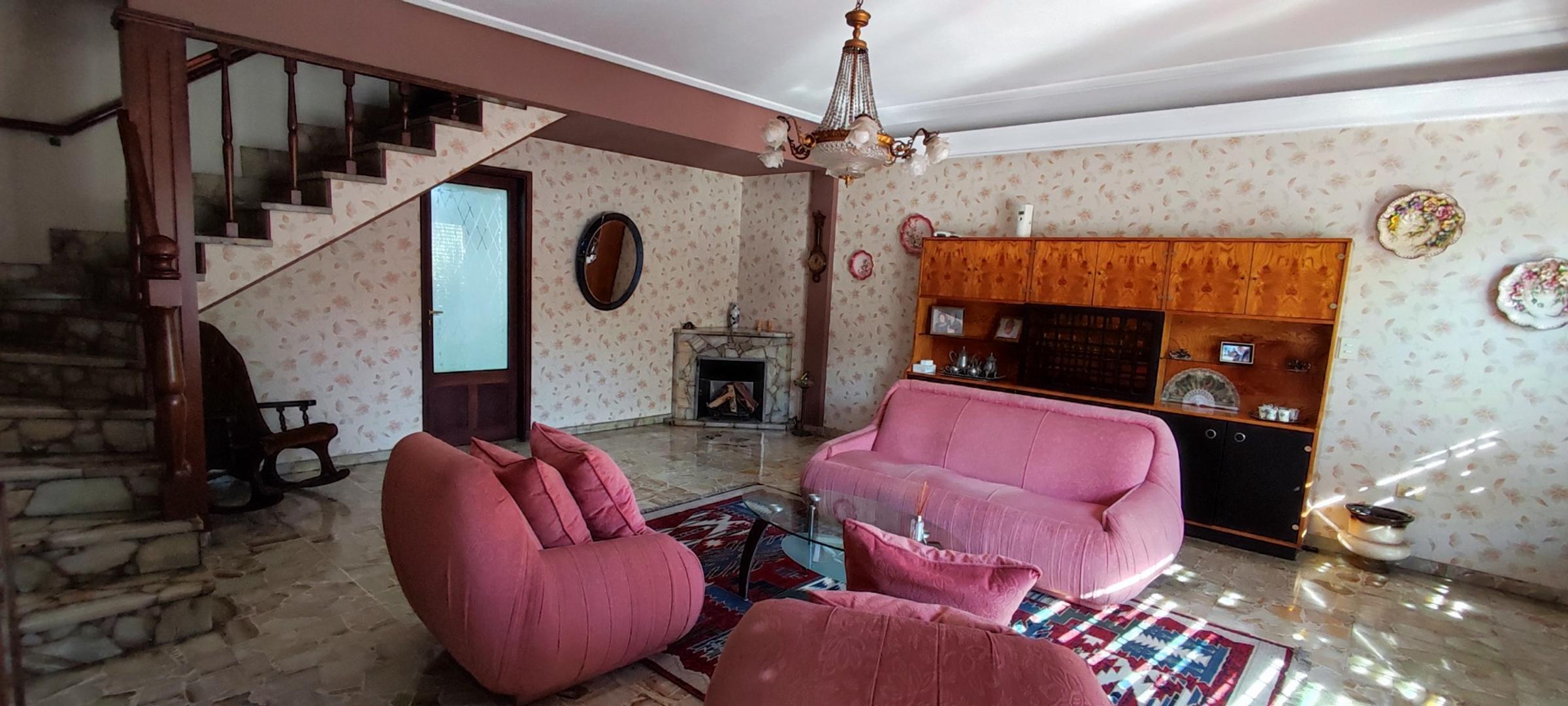 Casa en Venta 30 años