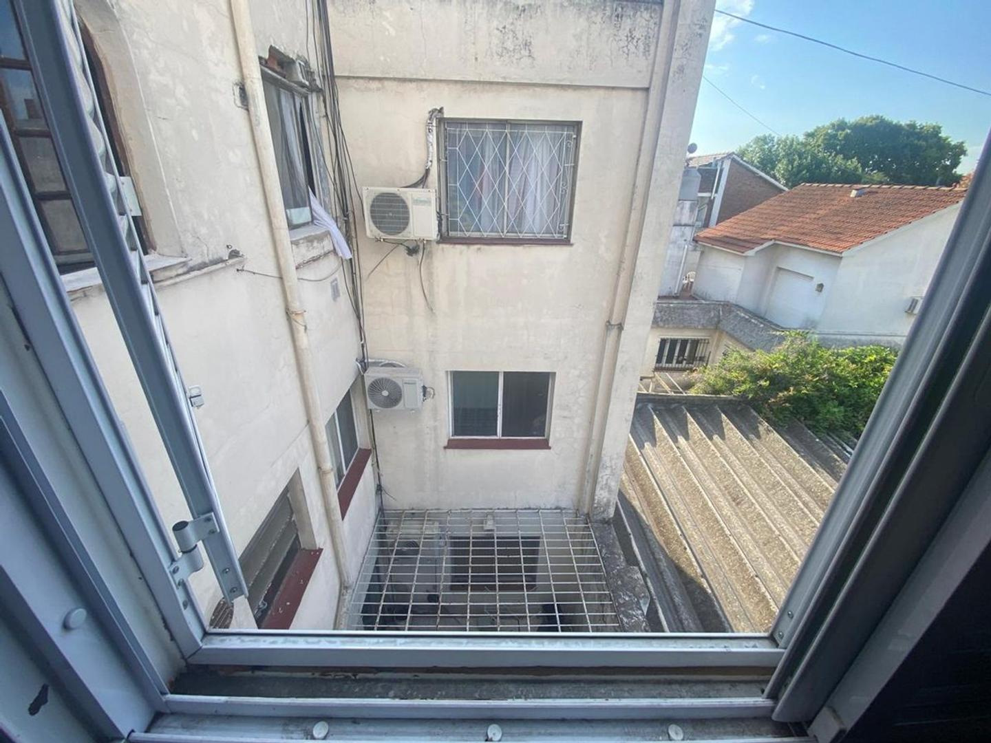 Departamento en Alquiler 46 años