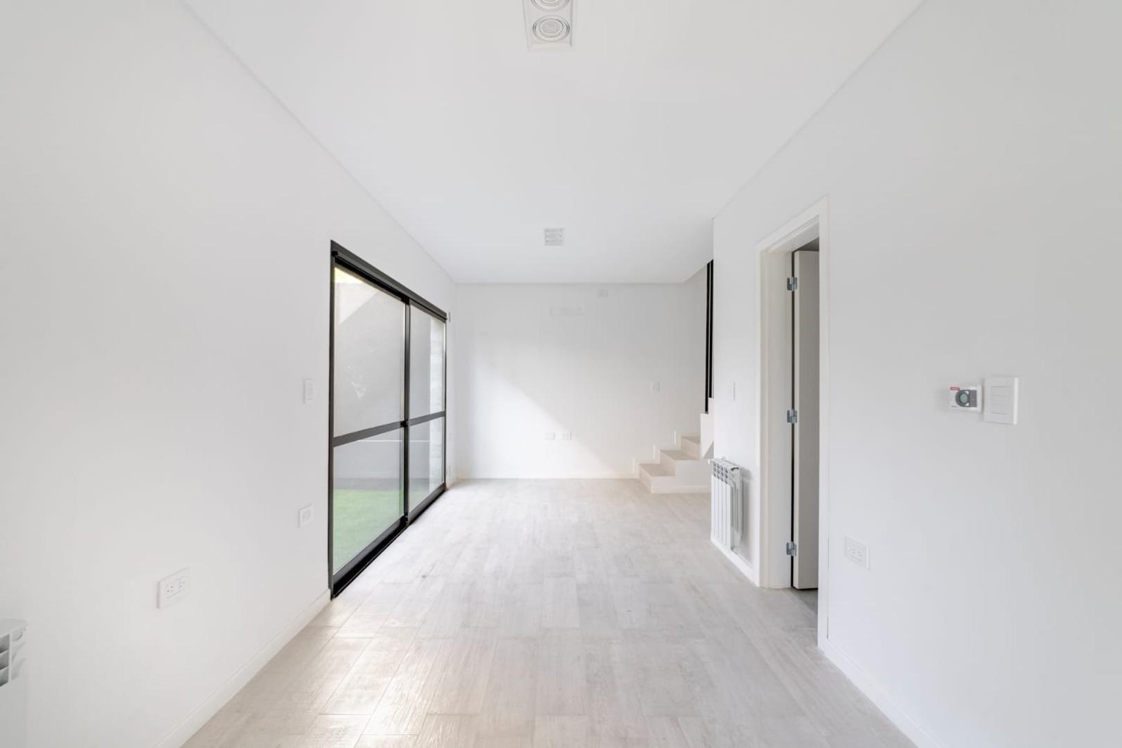 Casa en Venta en Nuevo Poeta Lugones, USD 195.000