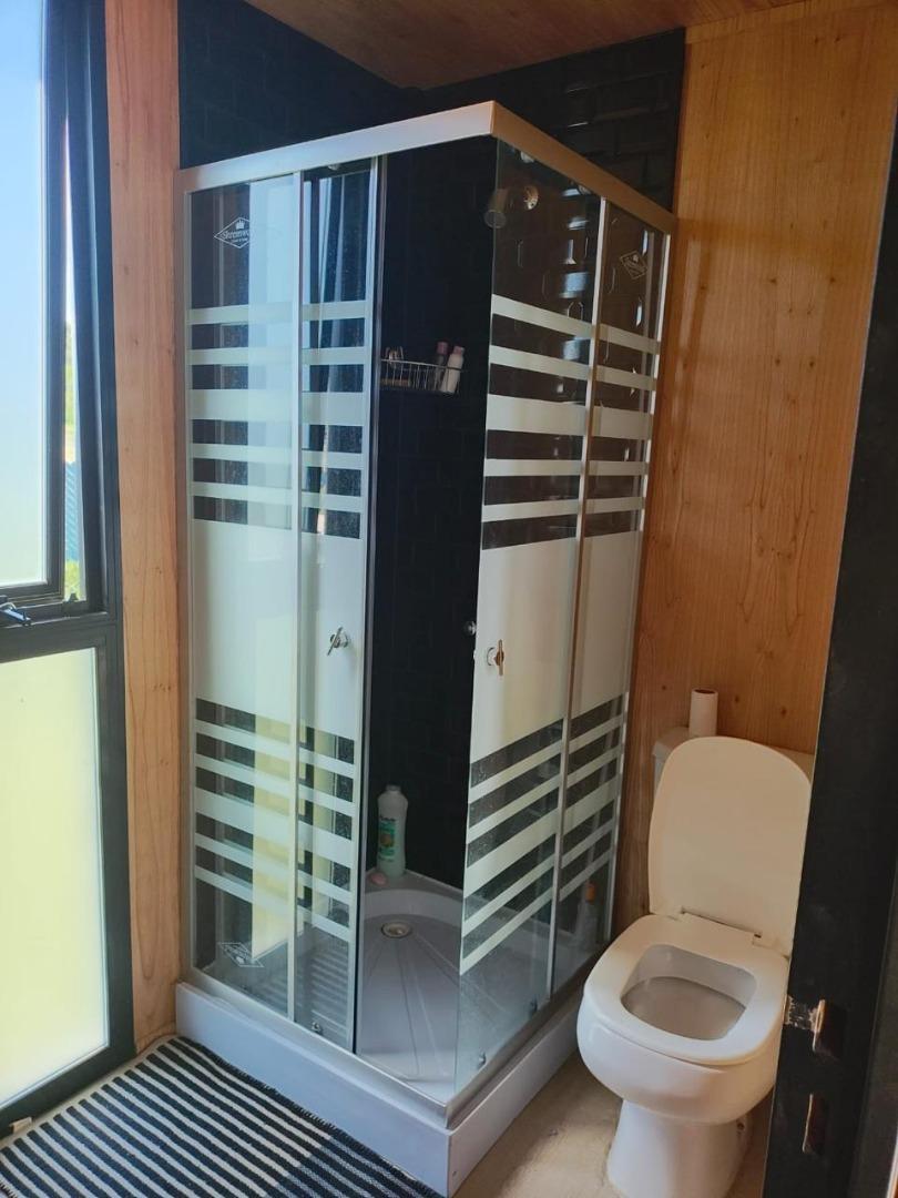 Quinta en Venta al Este