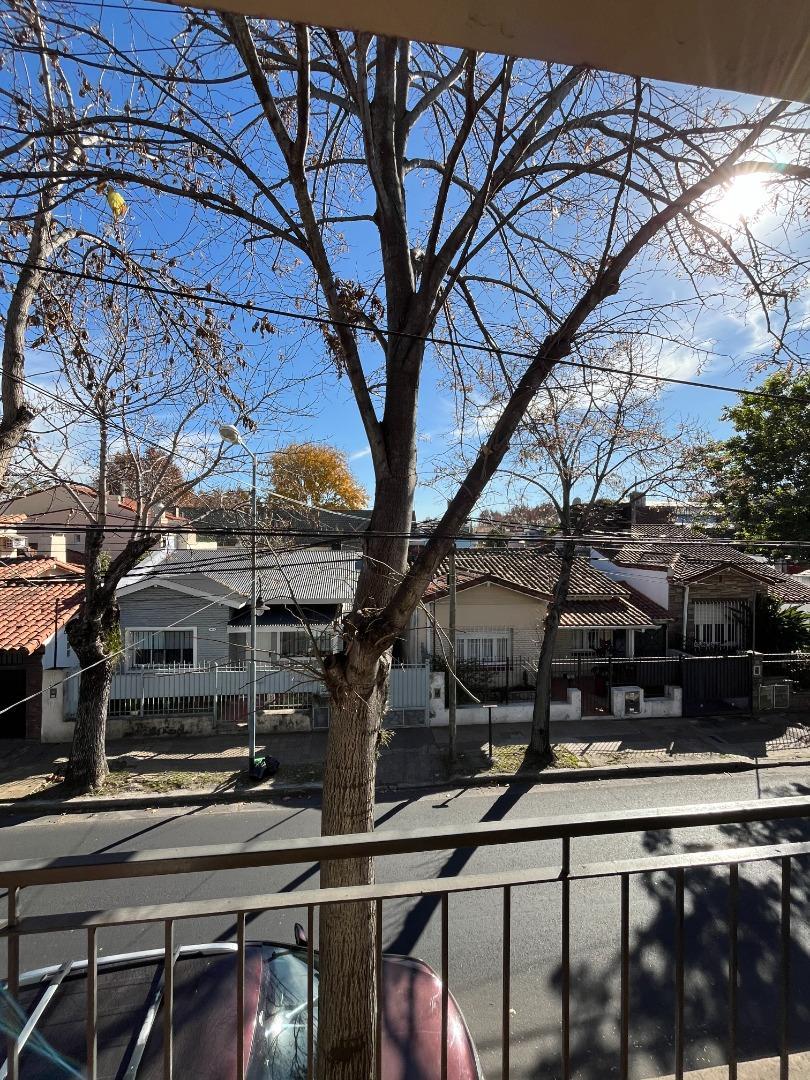 Departamento en Venta en San Fernando, USD 280.000