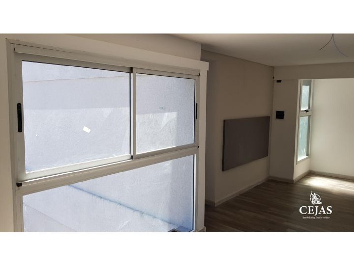 Departamento en Alquiler 6 años