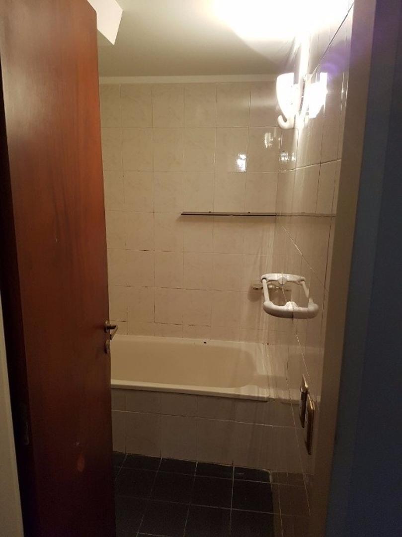 Departamento en Alquiler al Sur