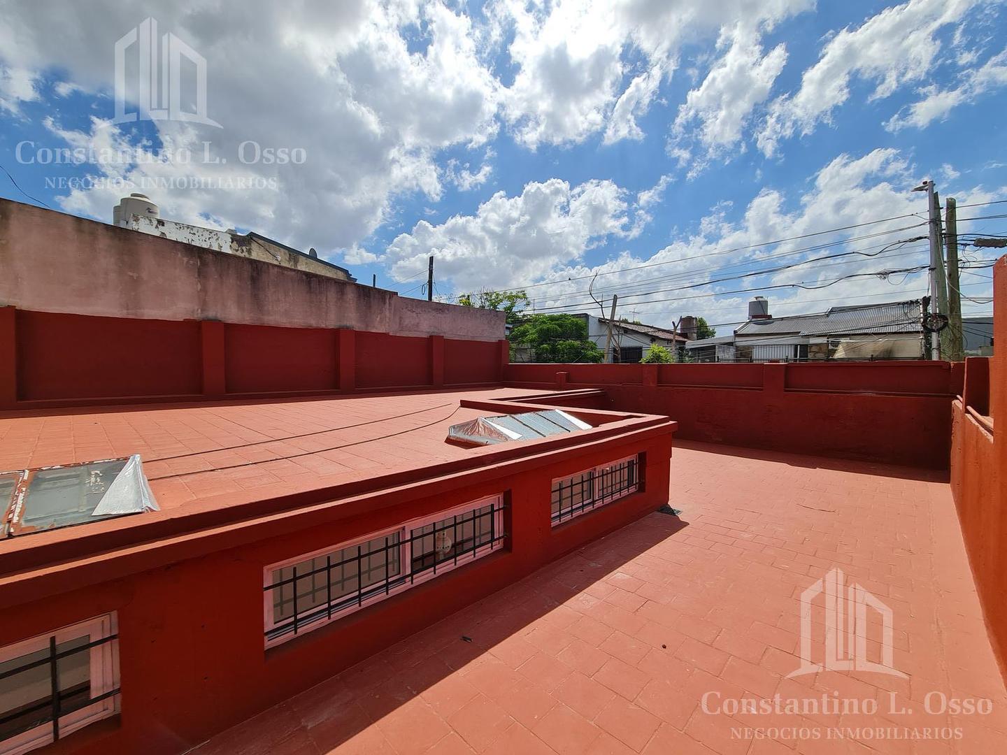 Diego Armando Maradona al 1600