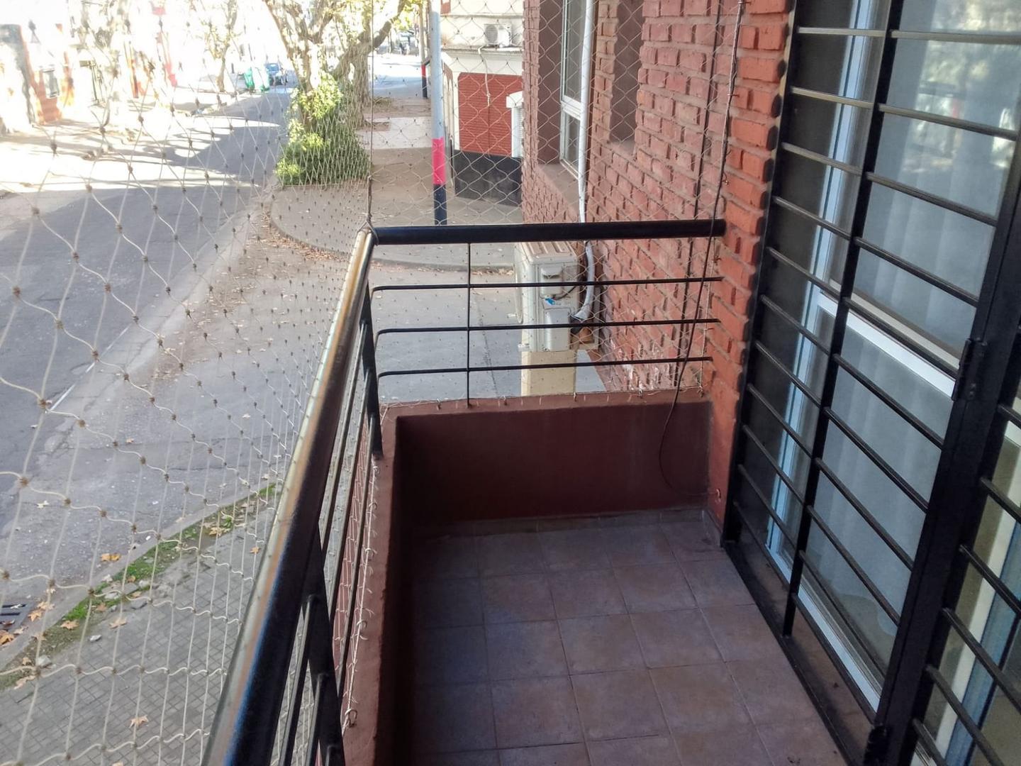 Barrio Cinco Esquinas Iriondo 2050 , Piso 1