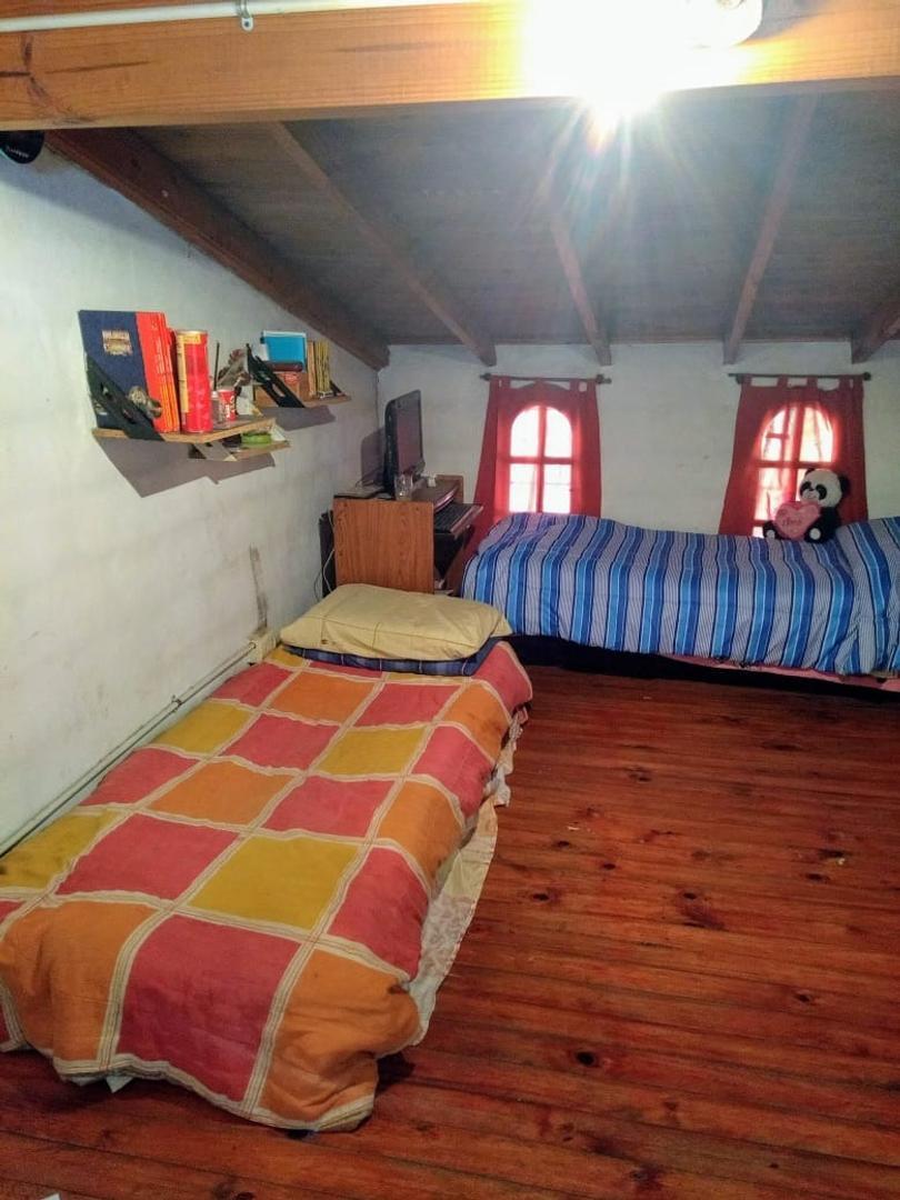 Batalla De Maipu 1508