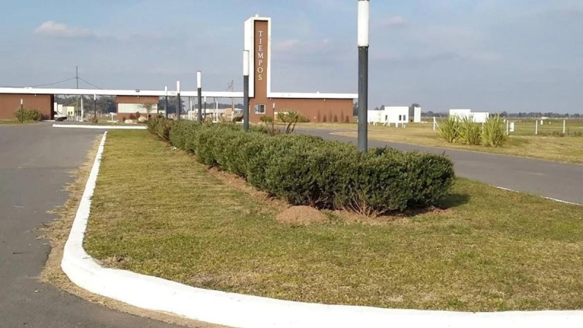 Terreno en Venta de 600,0 m2