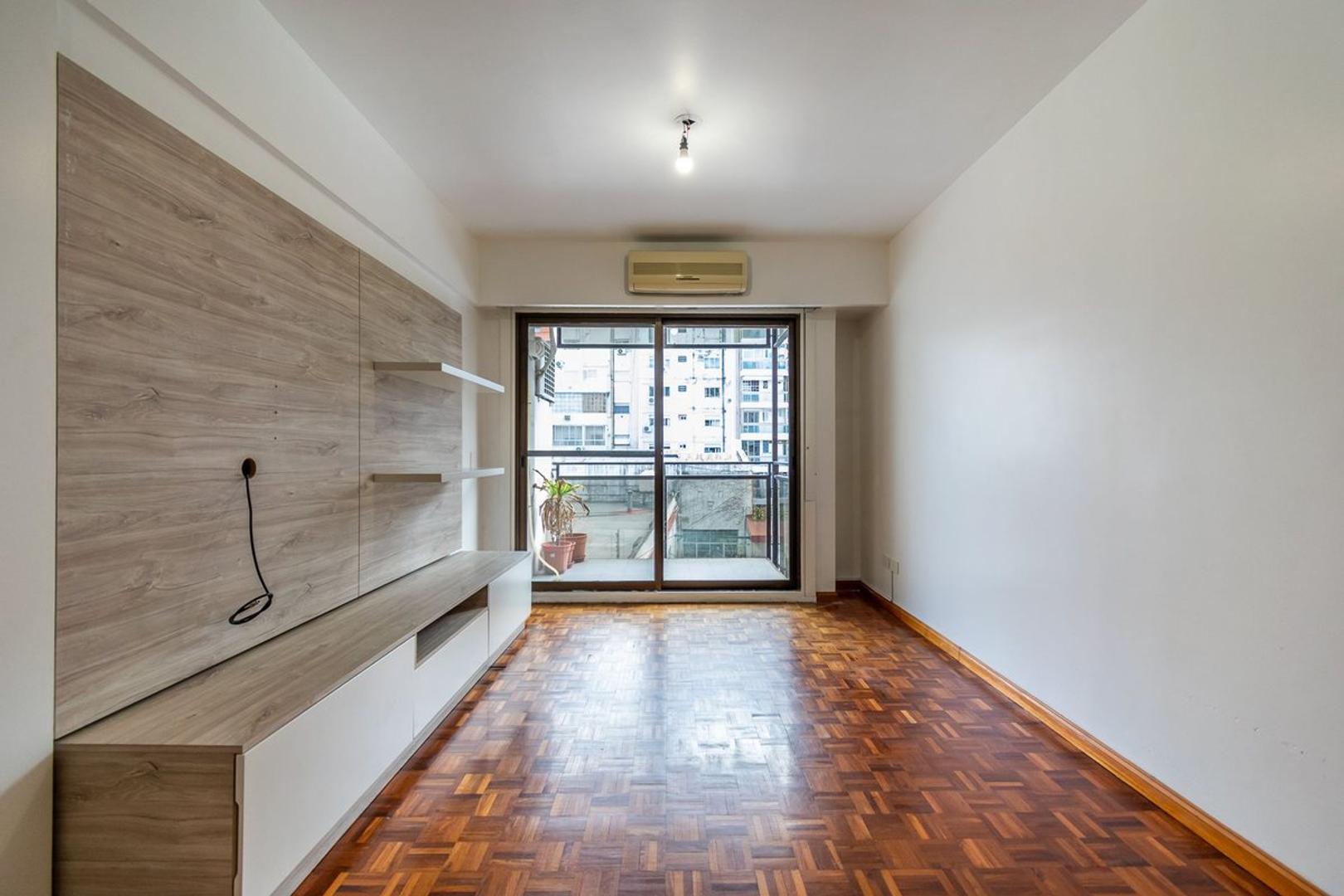 Doctor Tomás Manuel de Anchorena 1500