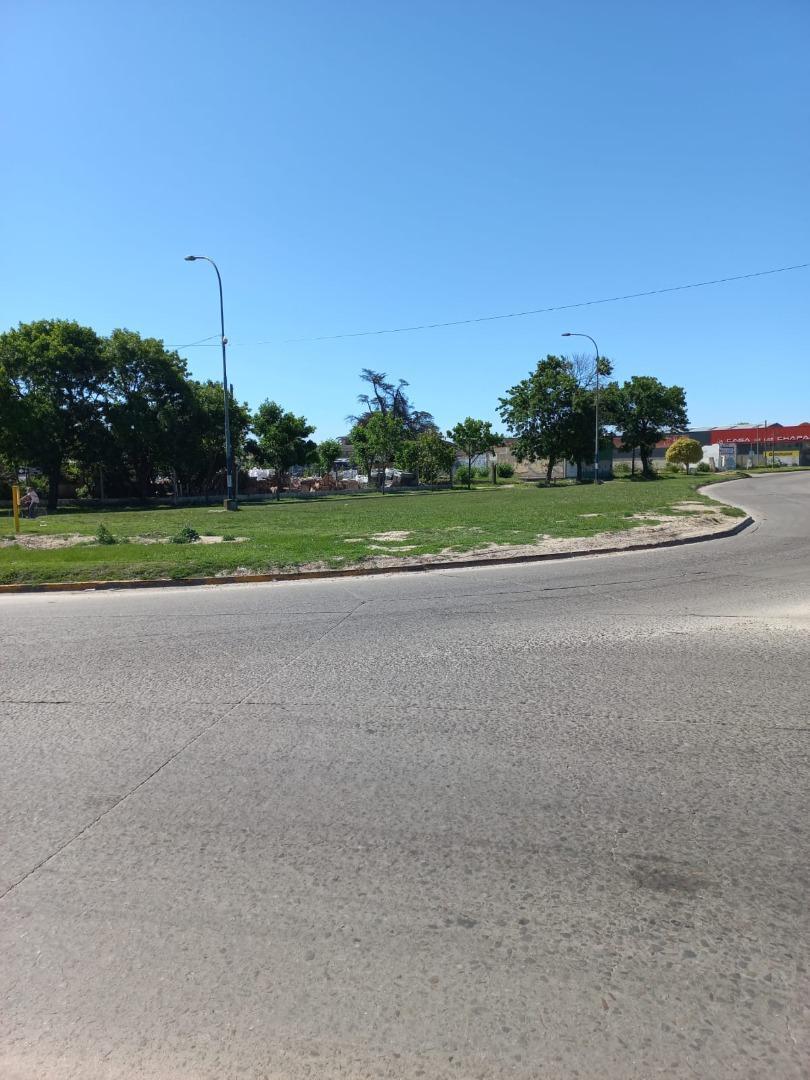 Terreno en Venta de 5300,0 m2